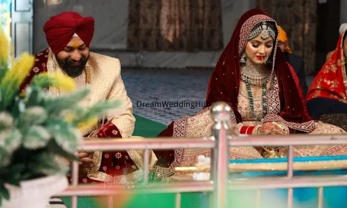 Professional Photography ludhiana